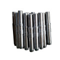 Hydraulic Breaker Piston, Hm960/Hm1000/Hm1500 Hydraulic Breaker Piston